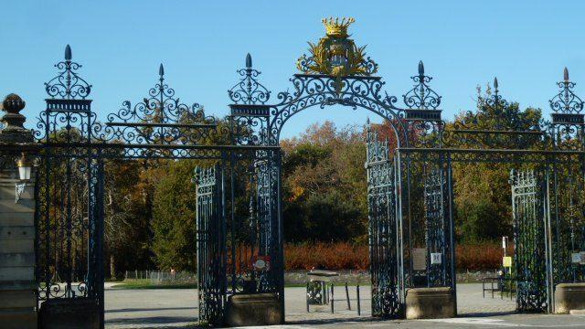 Appartement - 99 m² - 4 pièces