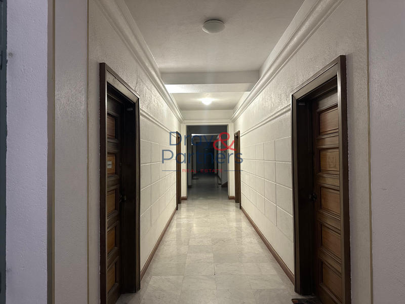 Appartement - 31 m² - 1 pièce