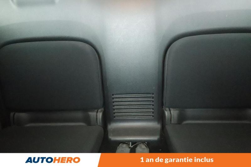 Nissan Navara King-Cab 2.3 dCi n-Connecta 163 ch