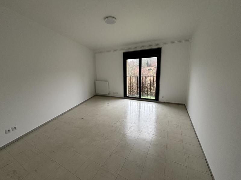 Pavillon - 66 m² - 2 pièces