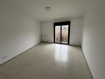 Pavillon - 66 m² - 2 pièces