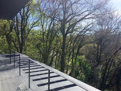 Maison - 207 m² - 5 pièces