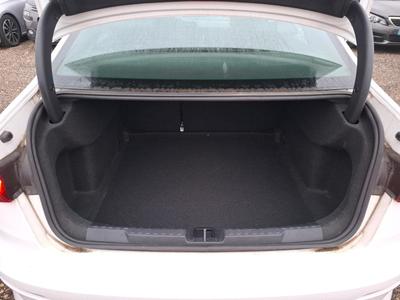 Audi A3 Berline IV 35 Tfsi 150 Business Line