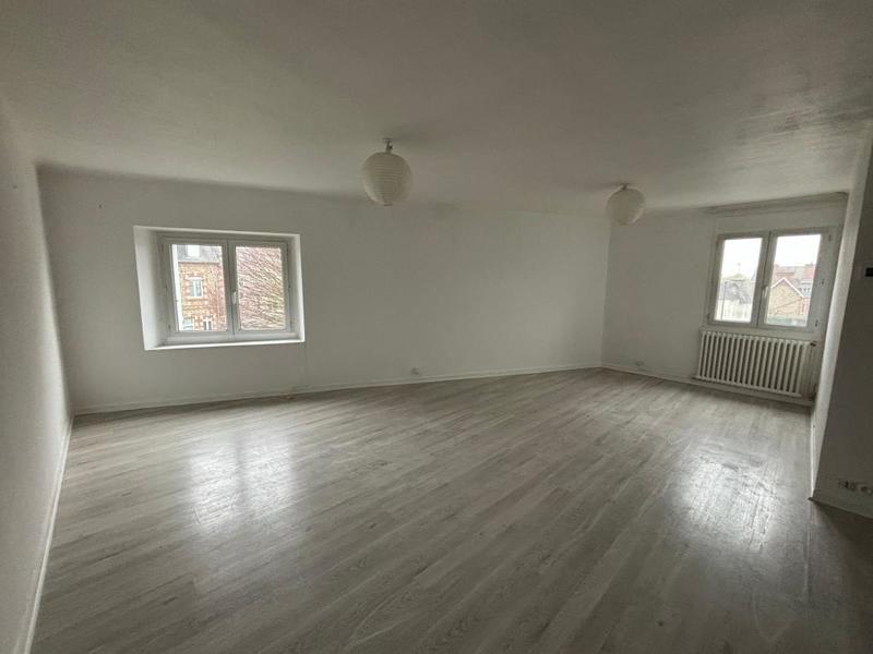 Immeuble - 464 m² - 13 pièces