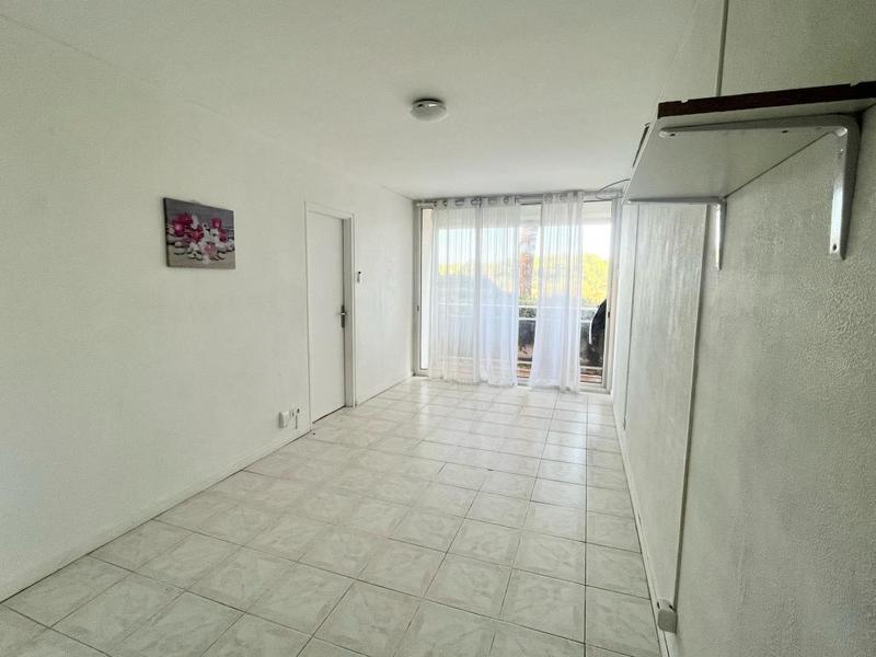 Appartement - 68 m² - 4 pièces