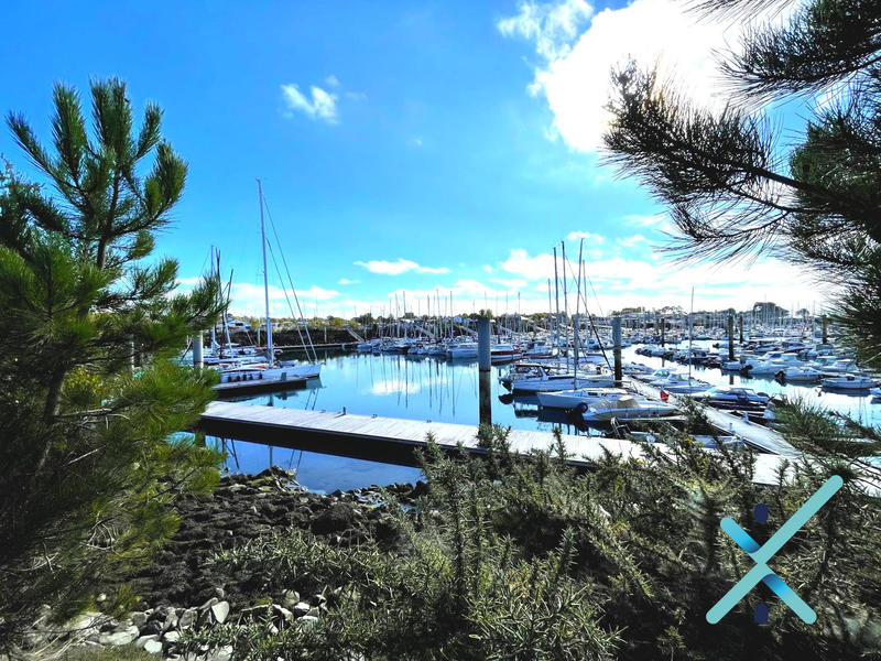 Maison ancienne - 135 m² - 6 pièces