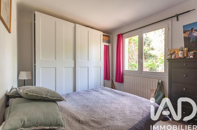 Maison - 139 m² - 7 pièces