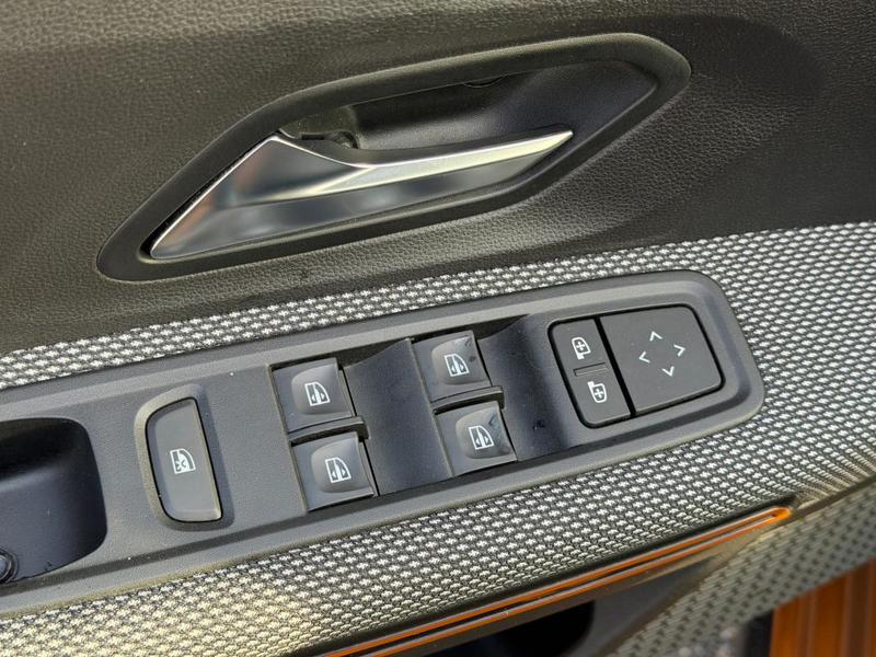 Dacia Sandero TCe 90 Stepway Confort