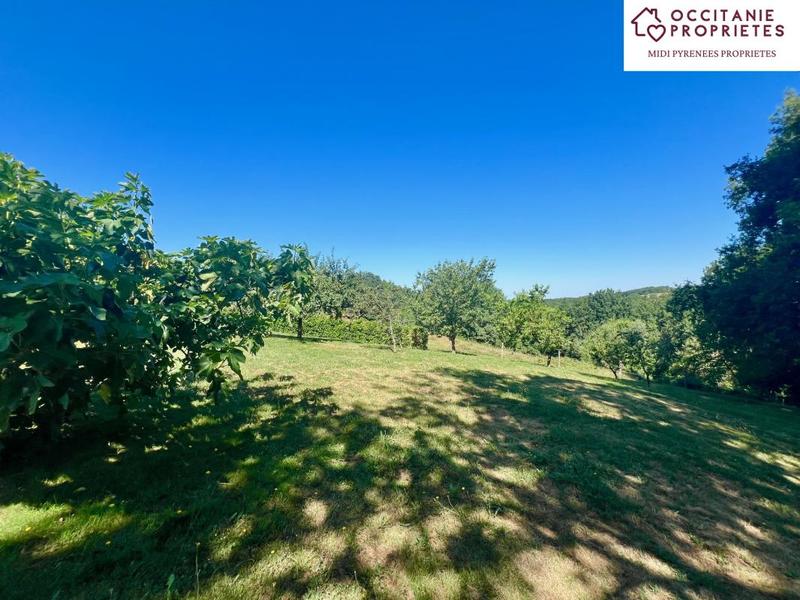 Maison de campagne - 133 m² - 8 pièces