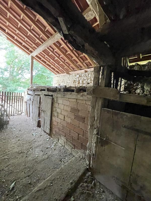 Maison - 153 m² - 4 pièces