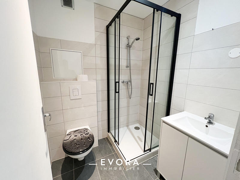 Immeuble - 402 m² - 15 pièces