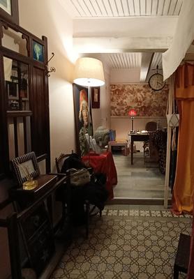 Centre de bien-être Géraldine Ganne