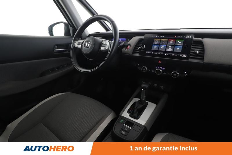 Honda Jazz Crosstar 1.5 i-Mmd Exclusive At 109 ch