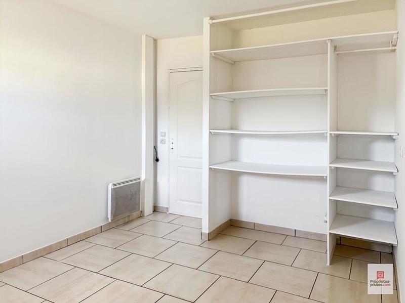 Maison - 138 m² - 6 pièces