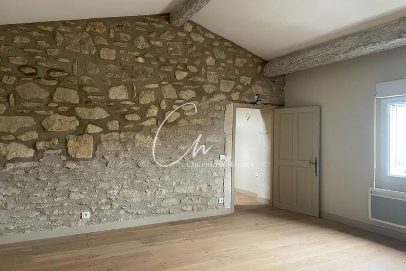 Maison - 128 m² - 4 pièces
