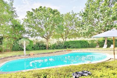 Villa - 150 m² - 5 pièces