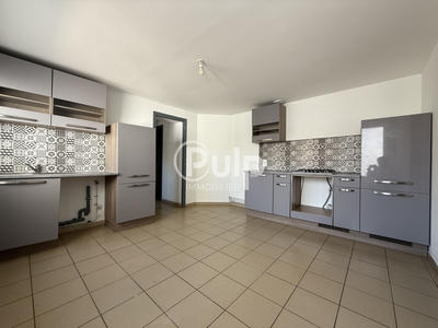 Maison de ville - 141 m² - 5 pièces