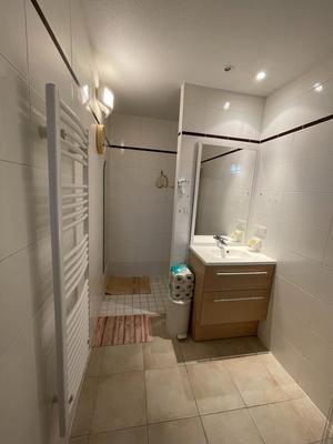 Maison - 78 m² - 3 pièces