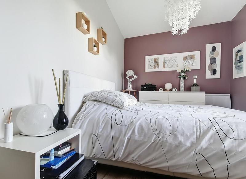 Villa - 150 m² - 4 pièces