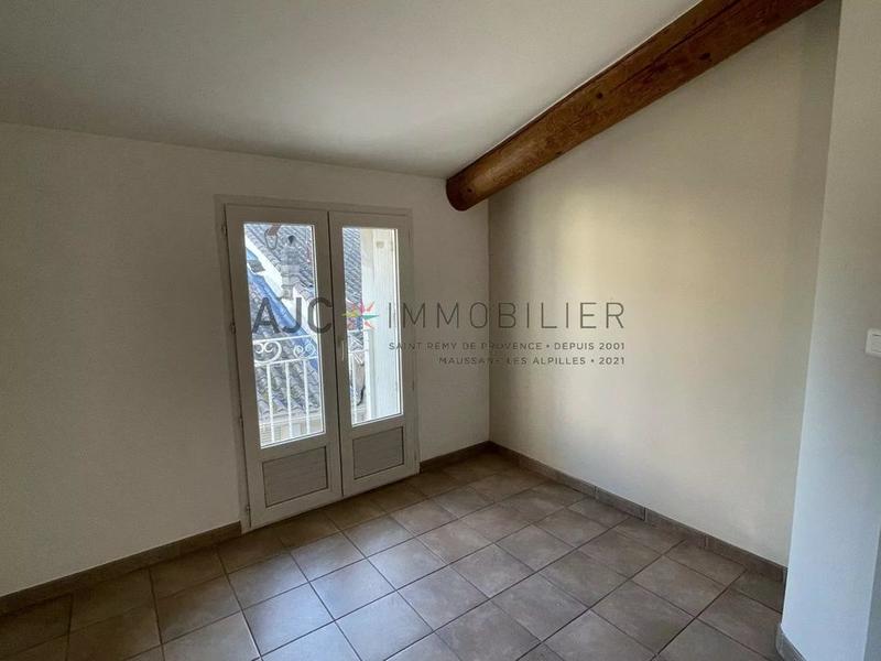 Maison de ville - 82 m² - 4 pièces