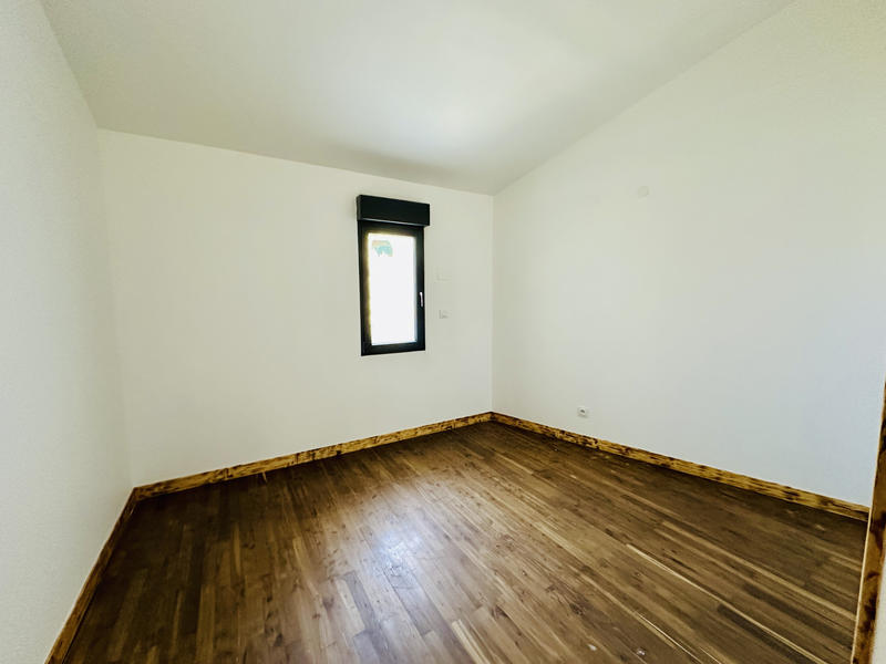 Maison - 229 m² - 6 pièces