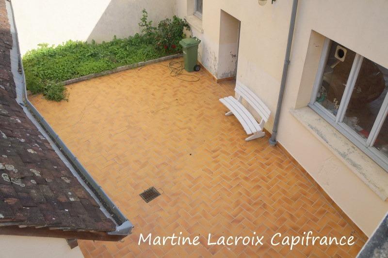 Maison - 185 m² - 6 pièces