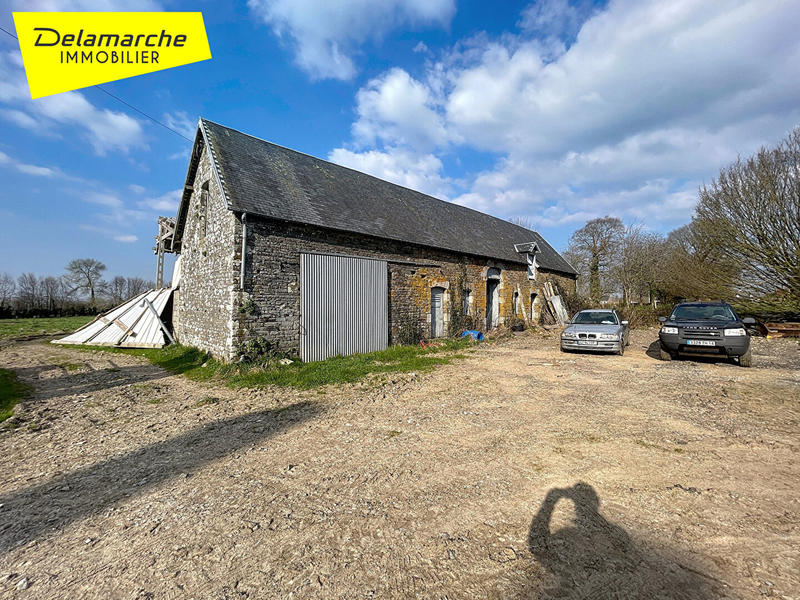 Maison - 249 m² - 9 pièces