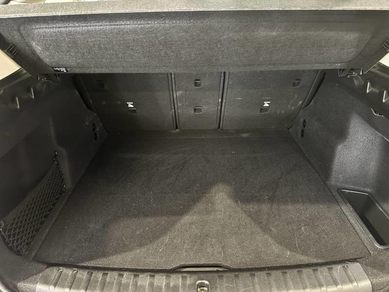 Bmw X1 xDrive 23i 218ch Dkg7 xLine