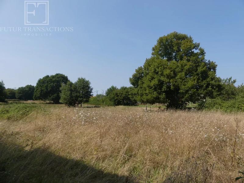 Maison - 125 m² - 4 pièces