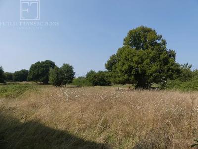 Maison - 125 m² - 4 pièces