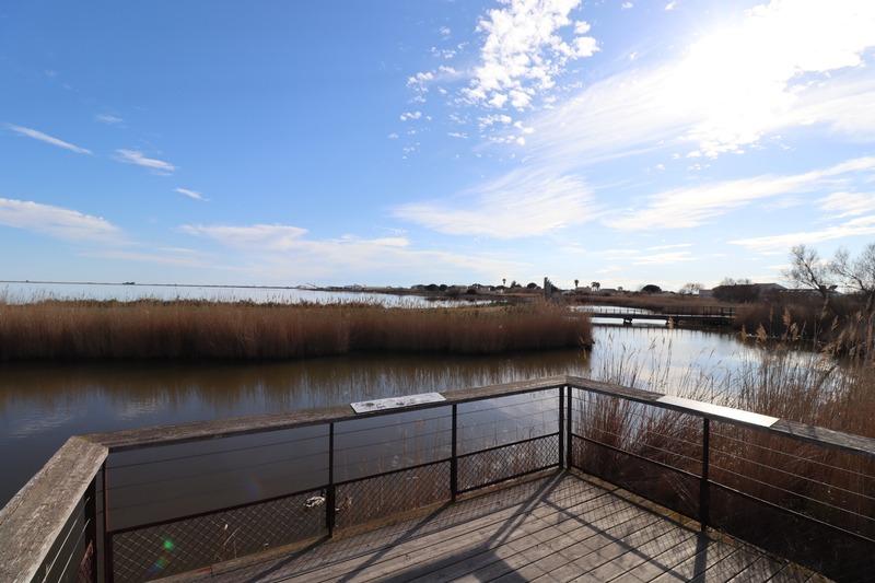 Fonds de commerce - 1 200 m²