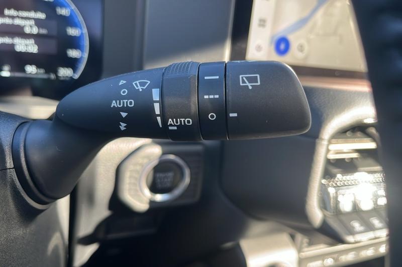 Toyota Land Cruiser 2.8 204 First Edition 4pl