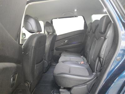 Renault Scénic IV Intens Dci 110 Edc