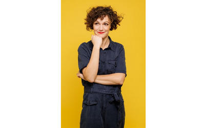 Spectacle : mais t'as quel âge ?!