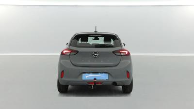 Opel Corsa 1.2 75 ch Bvm5