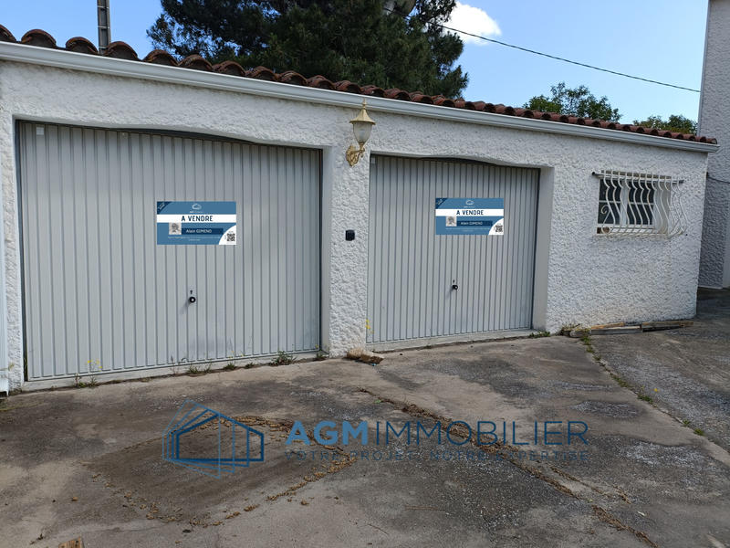 Villa - 133 m² - 5 pièces