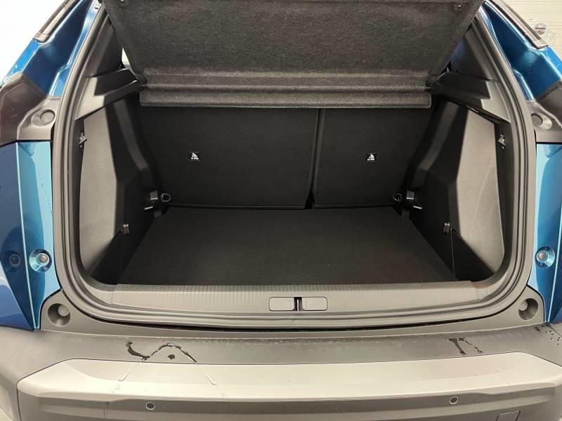 Peugeot 2008 100 s&amp;S Bvm6 Style