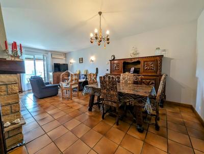 Villa - 148 m² - 6 pièces