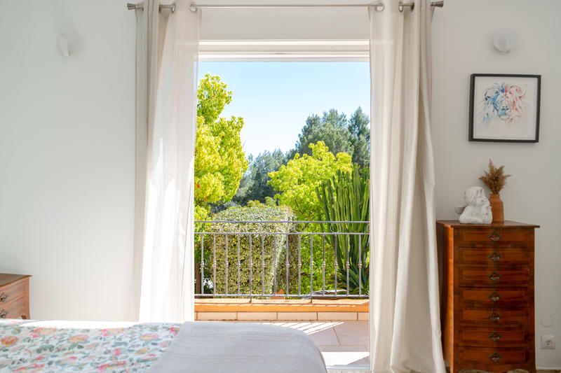 Villa - 161 m² - 6 pièces