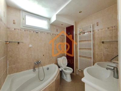 Appartement - 79 m² - 4 pièces