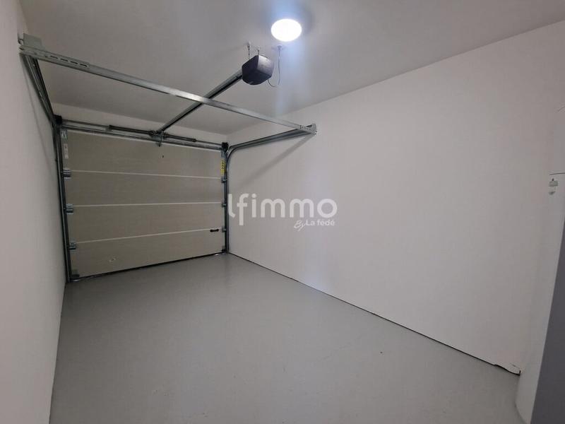 Villa - 145 m² - 4 pièces