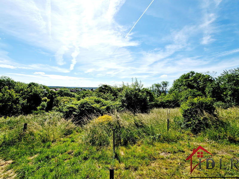 Maison - 156 m² - 6 pièces