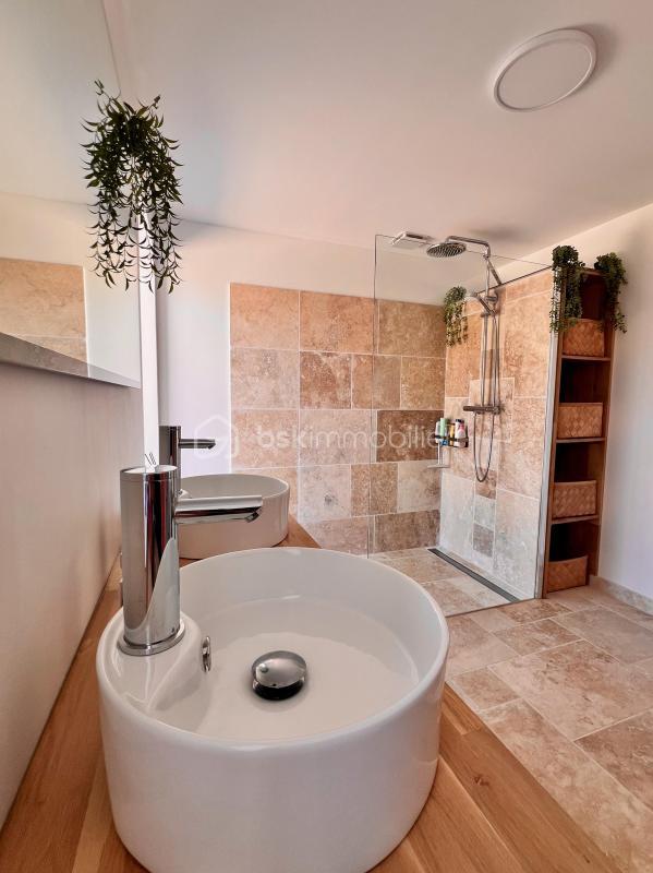 Villa - 175 m² - 4 pièces