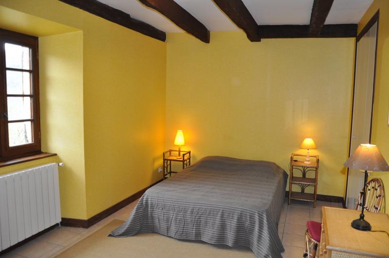 Propriété - 340 m² - 10 pièces