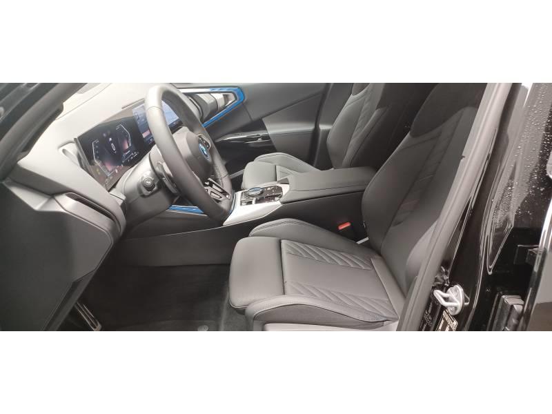 Bmw X3 30e xDrive 299 ch Bva8 m Sport