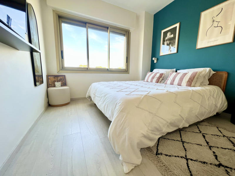 Appartement - 68 m² - 4 pièces