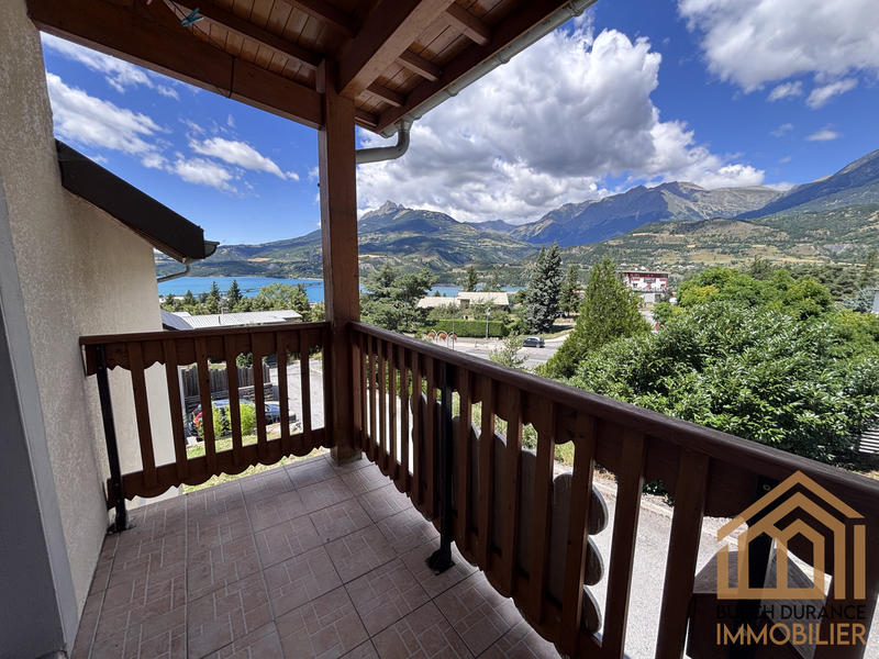 Maison - 144 m² - 5 pièces