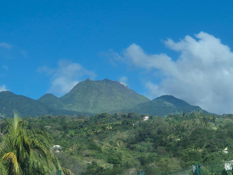 Terrain constructible - 2 192 m²