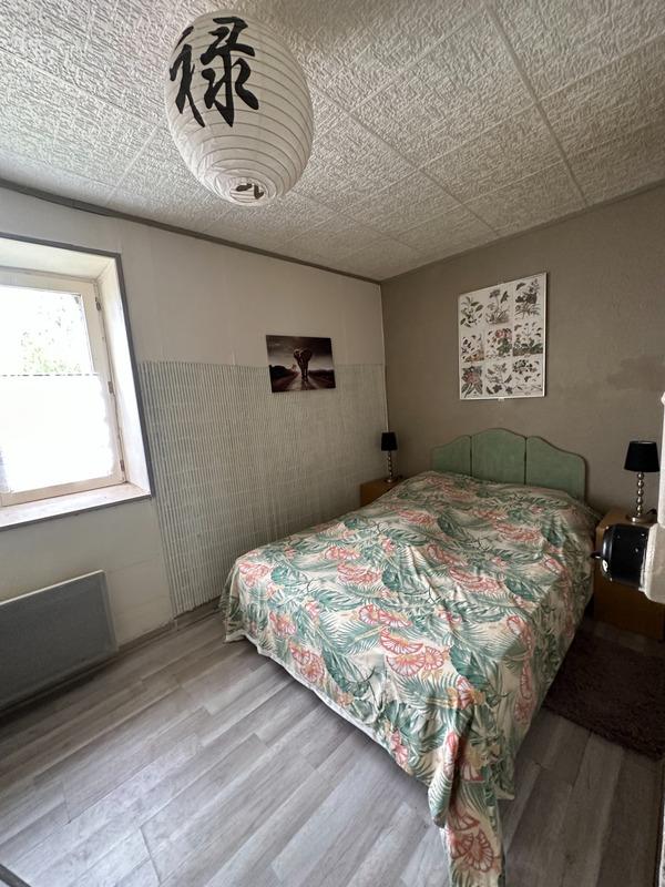 Propriété - 290 m² - 12 pièces