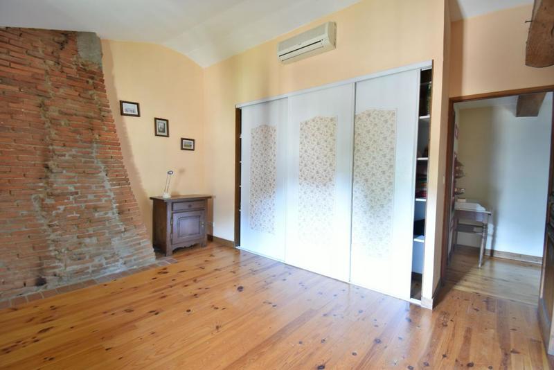 Maison - 144 m² - 4 pièces